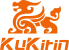 kukirinus.us